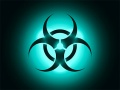 Spill Pandemic Simulator