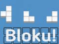 Spill Bloku!