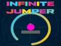 Spill Infinite Jumper 