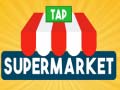 Spill Tap Supermarket 