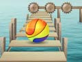 Spill Island Survival 3d