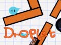 Spill Droplet