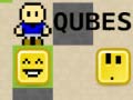 Spill QUBES