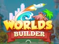 Spill Worlds Builder