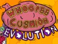Spill Whoopee Cushion Evolution