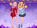 Spill Emoji Mood Makeover
