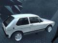 Spill Golf Cars Simulator