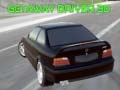 Spill Getaway Driver 3D