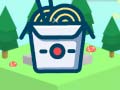 Spill Noodle Clicker