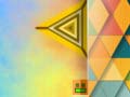 Spill Impossible Little Dash