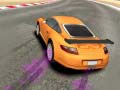 Spill Real Drift Pro