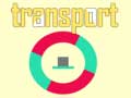 Spill Transport