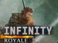 Spill Infinity Royale