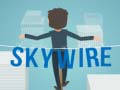 Spill Skywire