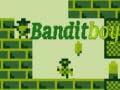 Spill Banditboy