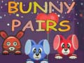 Spill Bunny Pairs