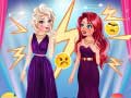 Spill Yearly Fashionistas Rundown