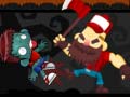 Spill Cut Crush Zombies