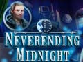 Spill Neverending Midnight