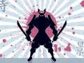 Spill Warriors Against Enemies Coloring
