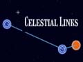 Spill Celestial Links