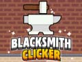 Spill Blacksmith Clicker