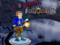 Spill Forgotten Dungeon 2