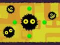 Spill Kill The Microbes