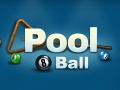 Spill 8 Ball Pool