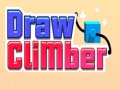 Spill Draw Climber