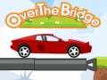 Spill Over the bridge