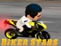Spill Biker Stars 