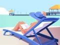Spill Summer 2020 Puzzle