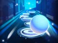 Spill Funny Ball