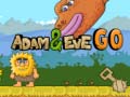 Spill Adam & Eve GO