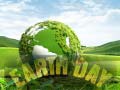 Spill World Earth Day Puzzle