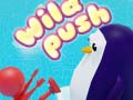 Spill Wild Push