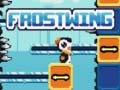 Spill Frost Wing
