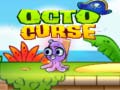 Spill Octo Curse
