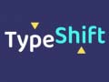 Spill Type Shift