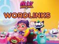 Spill Abby Hatcher Word Links