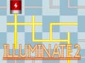 Spill Illuminate 2