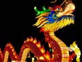 Spill Dangerous Dragons Jigsaw