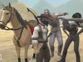 Spill Reiten Simulator