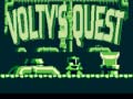 Spill Volty’s Quest