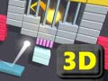 Spill Brick Breaker 3d
