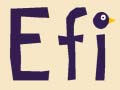 Spill Efi