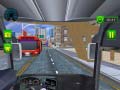 Spill Driving Service Passenger Bus Transport