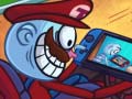 Spill TrollFace Jigsaw