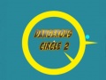 Spill Dangerous Circle 2